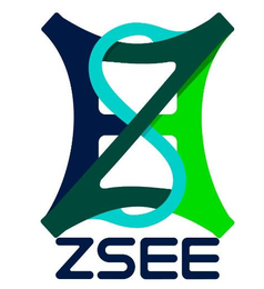 ZSEE